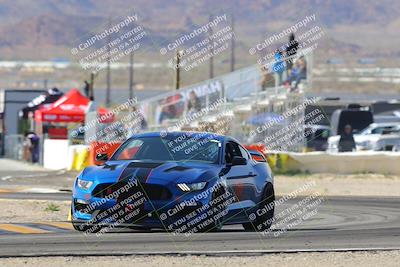media/Feb-18-2023-Nasa (Sat) [[a425b651cb]]/Time Trial/Session 2 (Turn 2)/